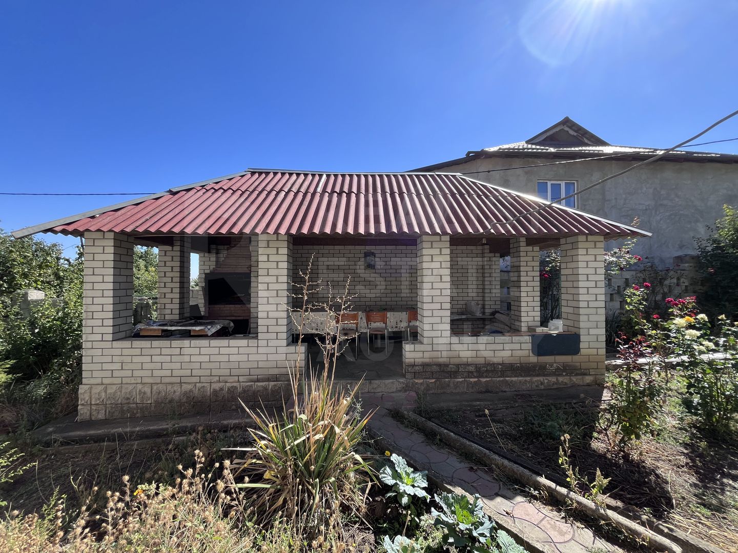 Vânzare, casă, 3 nivele, 5 camere, Strada Bucuria , Ciorescu - Poză 12