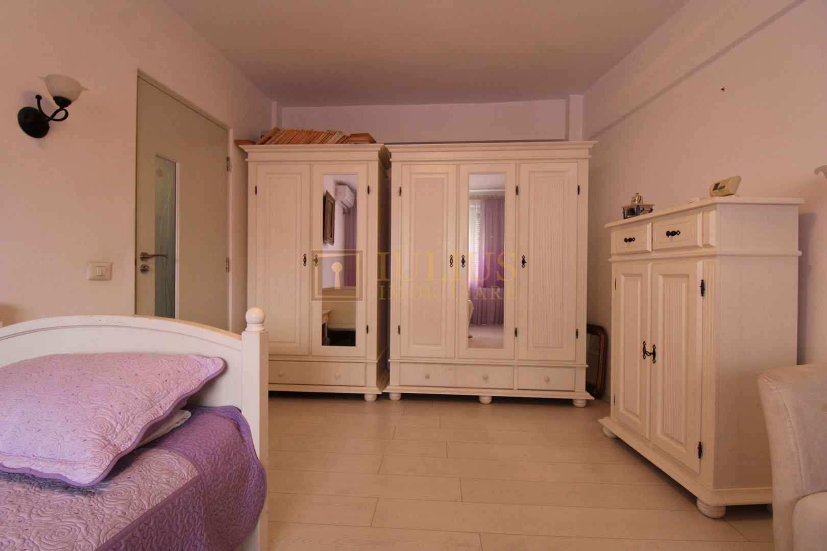 Piatra Craiului, 2 camere, centrala proprie - Poză 8