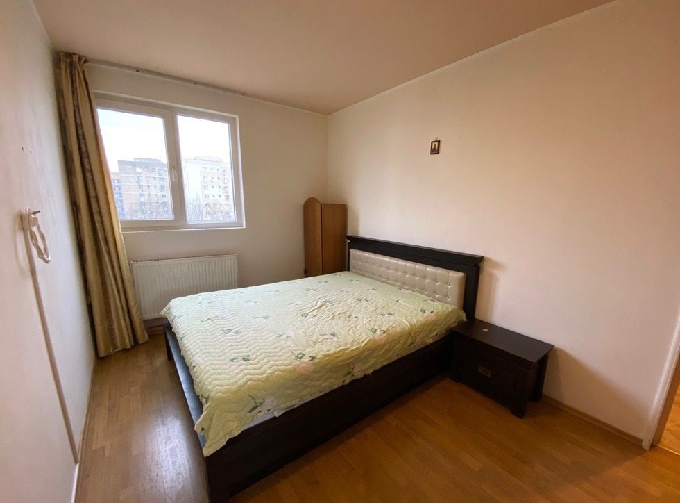Apartament modern 3 camere DRUMUL TABEREI | FAVORIT - Poză 1