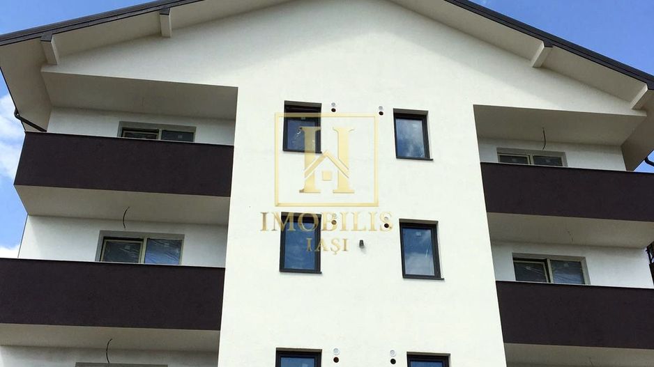 Spatiu comercial intabulat, parter, 65mp, Valea Lupului - Poză 2