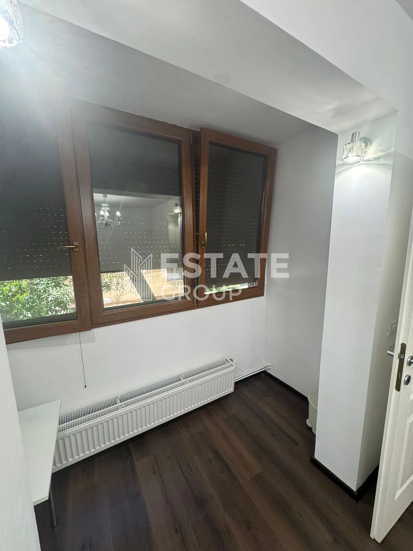 Apartament 2 camere, Calea Sagului - Poză 6