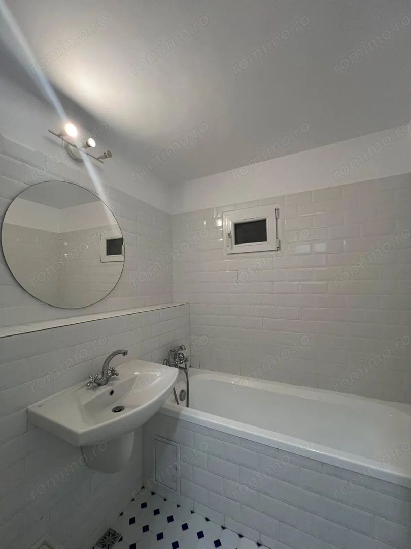 Apartament modern 2 camere – Moșilor / Armenească - Poză 7