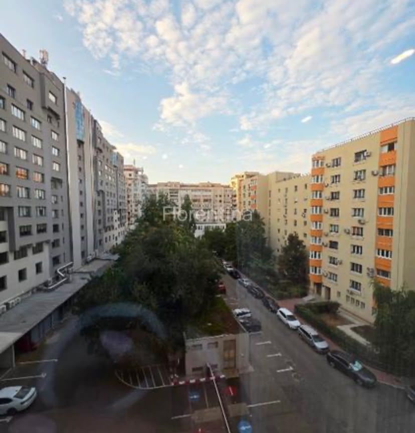 AP. 2 CAMERE- UNIRII, BLOC REABILITAT, MOBILAT/UTILAT MODERN - Poză 8