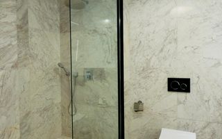 4 camere | Parc Herastrau | Cartierul Francez | Aviatiei - Poză 18