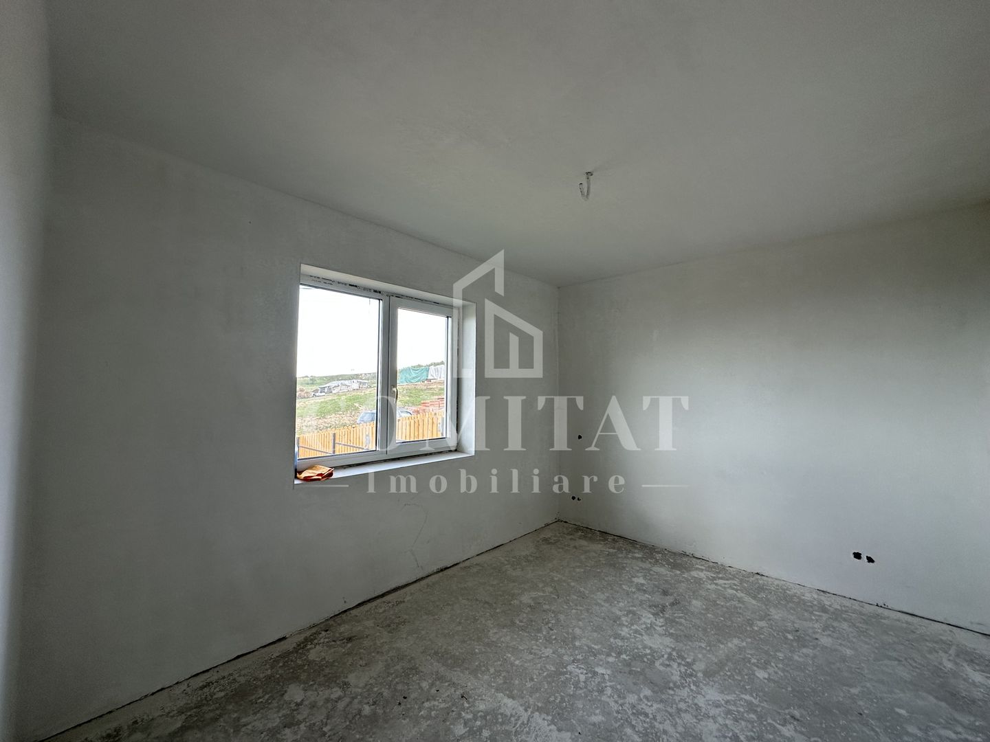 Duplex 5 camere | Materiale Premium | Feleacu - Poză 7