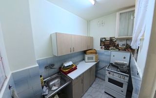 Garsonieră de vânzare - zona Aleea Carpați - Poză 3