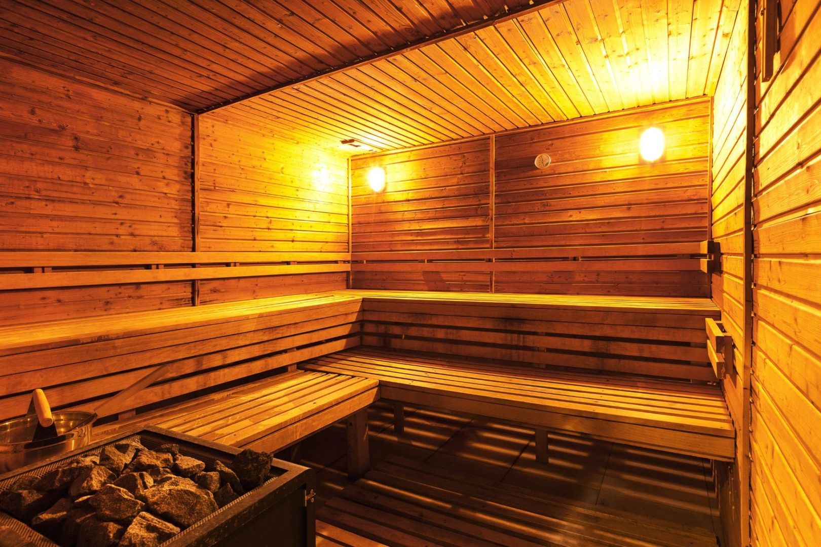 Studio Tip 2 Camere | InCity Residence | Rond P-ța Alba Iulia | Metro Dristor - Poză 32