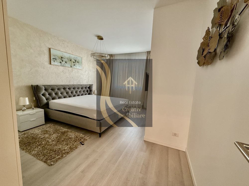 Vila Pipera Mobexpert Homes de vanzare - Poză 5