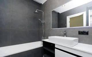Vânzare, apartament, 2 dormitoare, str. Ion Buzdugan, Buiucani - Poză 17