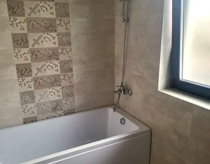 Duplex cu 4 camere | Otopeni - Odai | Disponibil imediat - Poză 12