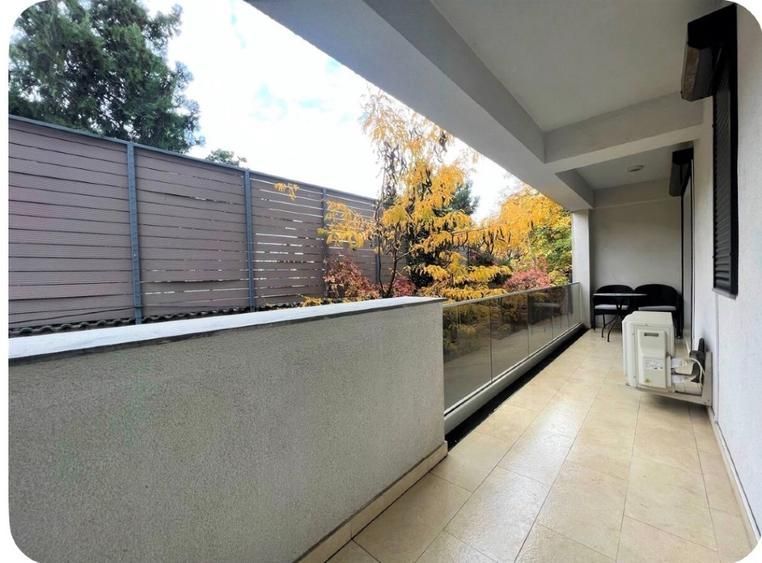 Apartament de inchiriat 2 camere cu 2 bai - Poză 10