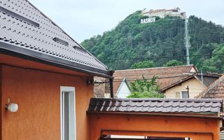 0% Comision | Casa Individuala Rasnov | Central - Poză 3