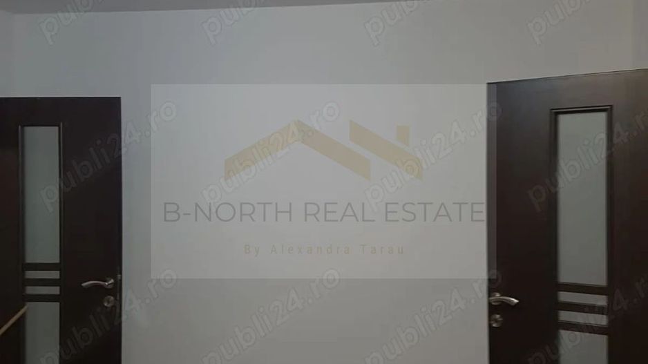 Apartament 2 camere de Piata Sudului – 51 mp | parter | balcon 7 mp | renovat - Poză 10