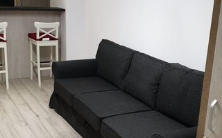 Inchiriere apartament 2 camere NOVUM - Poză 2