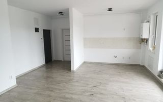 Apartament 2 camere în Florești – Locație perfectă! - Poză 1