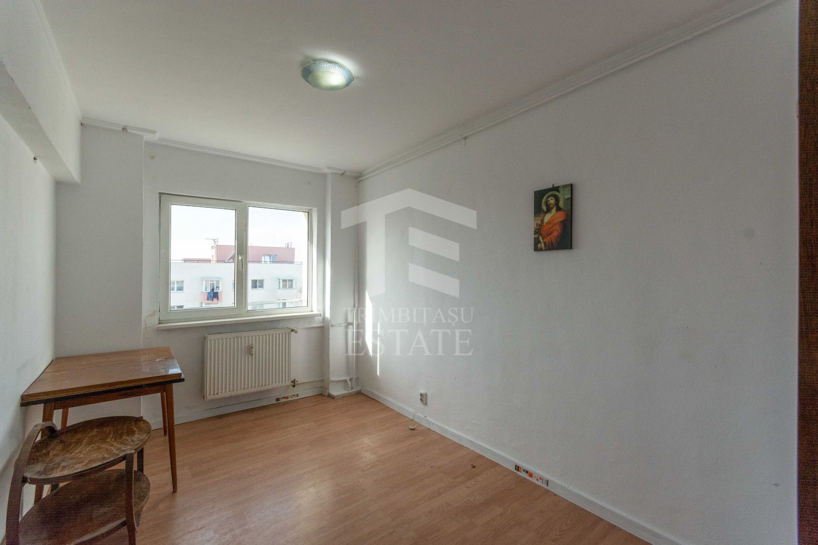 Vergului Pantelimon Apartament 3 camere - Poză 3