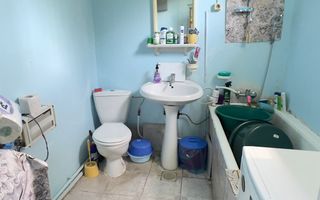 Casă de vânzare + teren 2400 mp Urgent - Poză 16