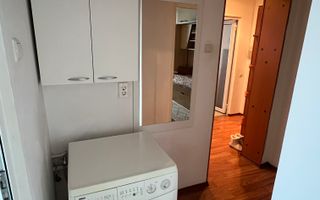 Apartament 3 camere de vânzare – Micro 4 | Decomandat | 57 mp - Poză 4