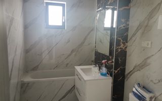 Inchiriere apartament nou, nemobilat, Ultracentral - Poză 4
