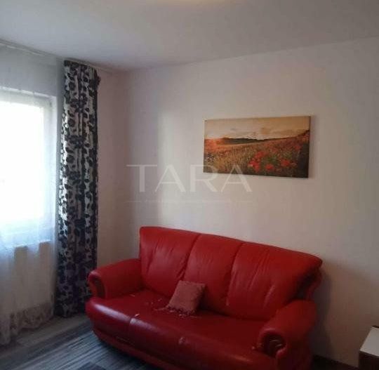 Apartament 3 camere, Manăștur – 50 mp - Poză 2