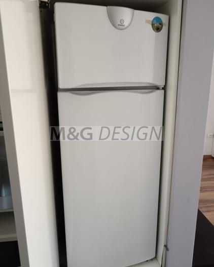 Apartament 2 camere Sagului bloc nou - Poză 9