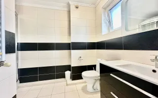 Vânzare, casă, 3 nivele, 6 camere, str. Durlești, Buiucani - Poză 34