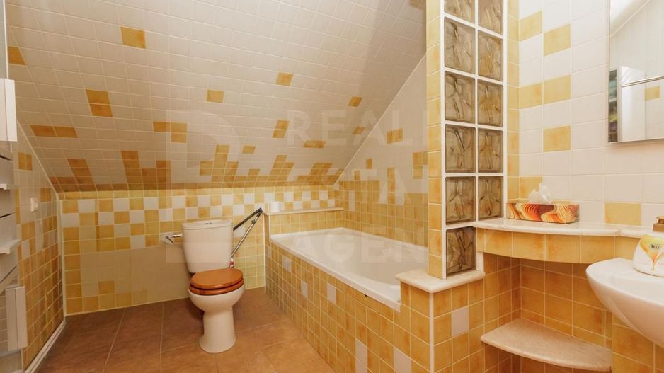 Vânzare, apartament, 2 camere, strada Mihail Kogălniceanu, Centru - Poză 10