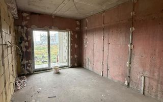 5 MINUTE METROU BERCENI - APARTAMENT 2 CAMERE   - 58 mp - 119.790â¬ - Poză 8