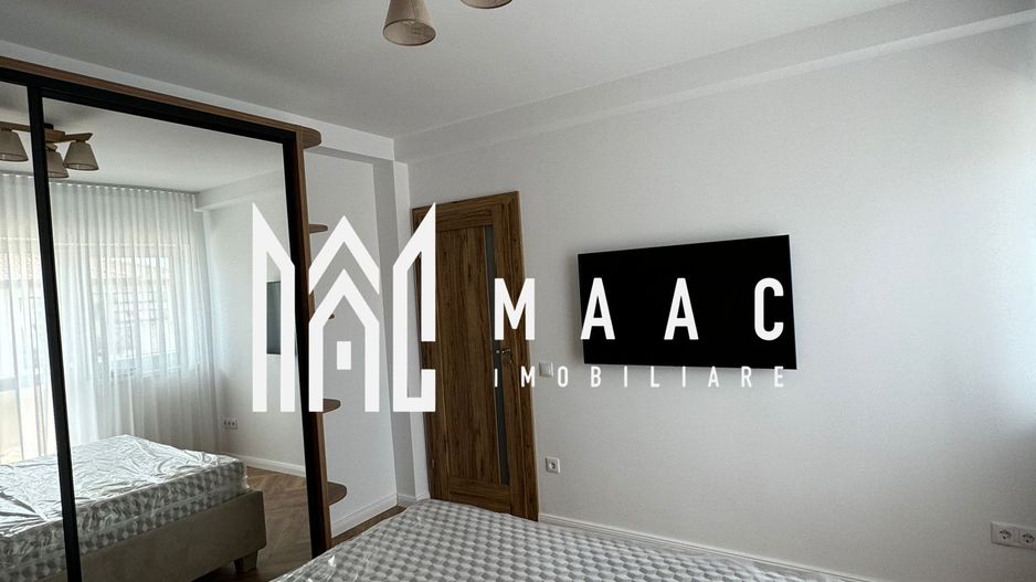 Apartament 2 camere | Etaj 1 | Decomandat | Arhitectilor - Poză 7