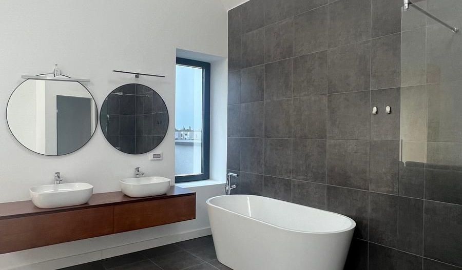 Casă Tip Townhouse | Terasă Spectaculoasă | Comunitate Premium - Poză 4