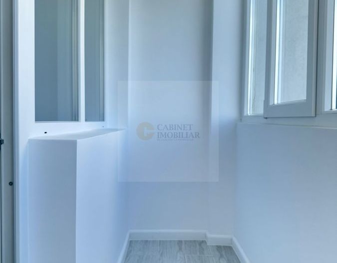 2 camere ~ Renovat ~ 9/10 ~ metrou Raul Doamnei ~ 49mp - Poză 8