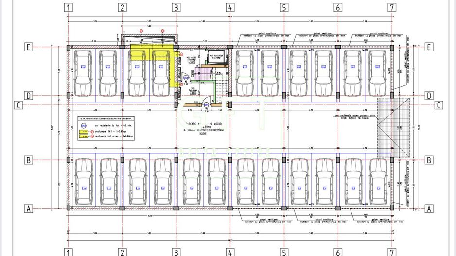 APARTAMENTE NOI, PLATA IN RATE, COMISION 0 % - Poză 10