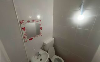Apartament 3Camere Decomandat + 2 Bai -Zona Dacia - Poză 5