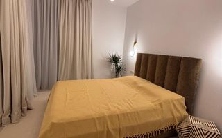 2 camere| WIN HERASTRAU| PARCARE - Poză 14