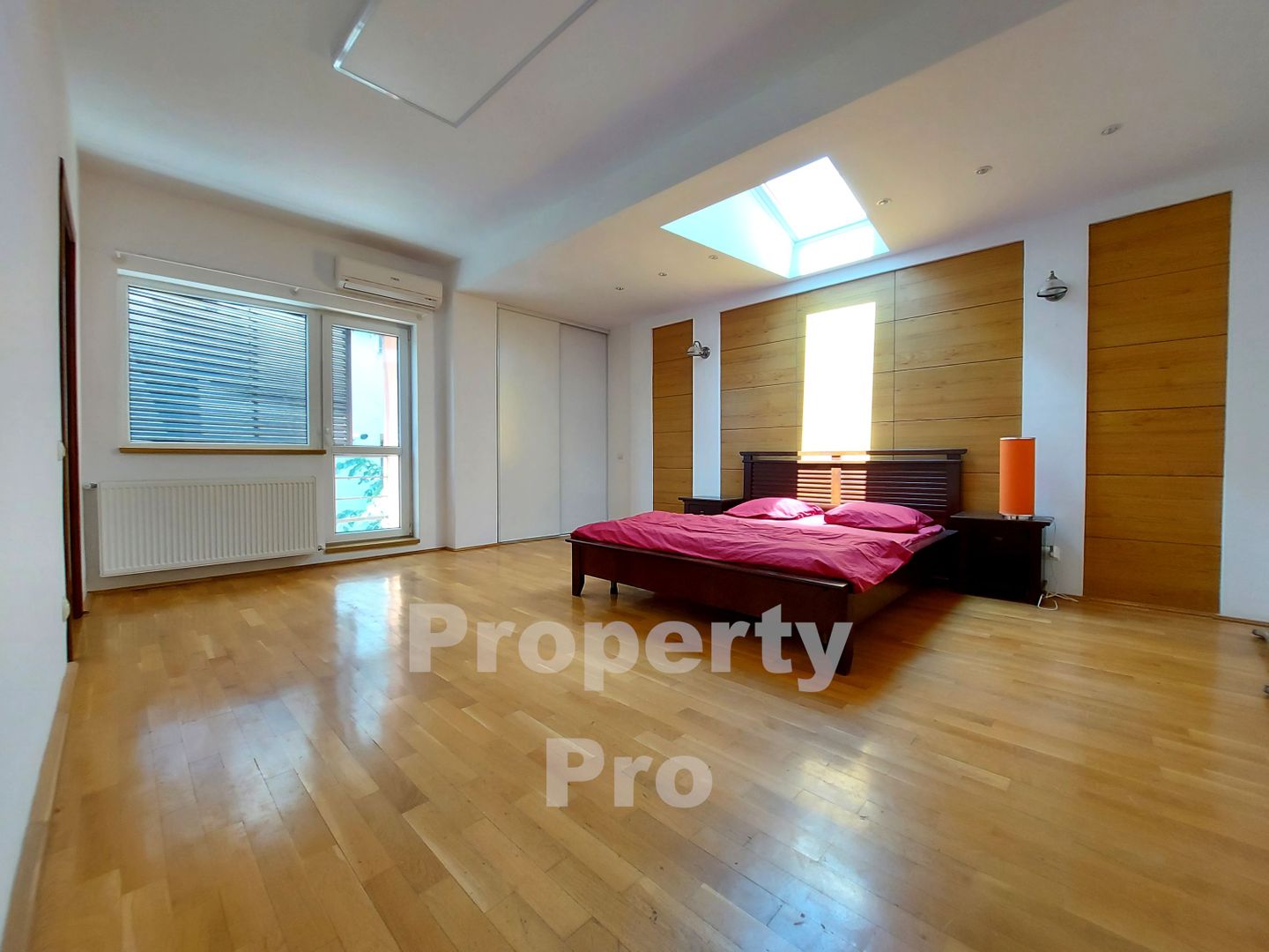 Duplex, 6 camere, Herastrau - Poză 5