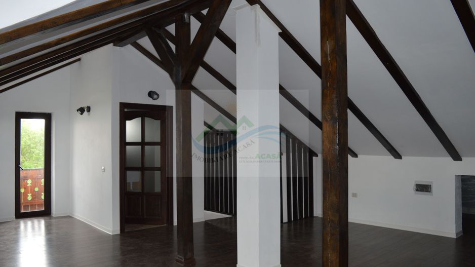 Casă de vânzare Măzănăești/Suceava - Poză 25