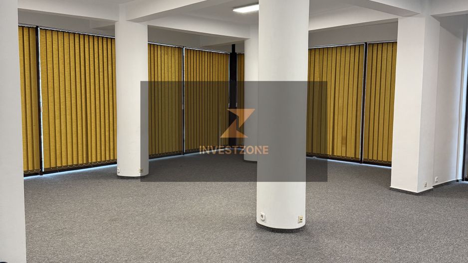 Oportunitate Oradea-cladire birouri - Poză 8