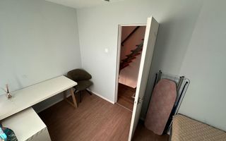 Casa de 4 camere, 111mp, Zona Semi-Central - Poză 10