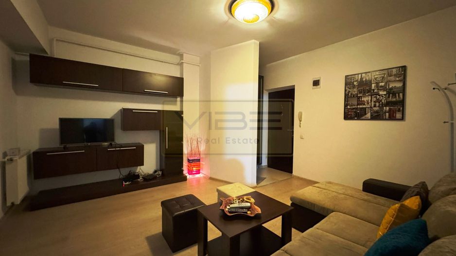 Apartament 2 camere Tatarasi - Tudor Office Center - Poză 6
