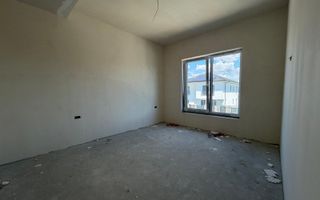 Duplex | Curte generoasa | Parter+Etaj | Toate utilitatile | 2 Bai | - Poză 12