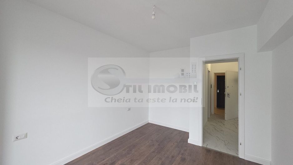 Apartament 2 camere Tatarasi - 62mp - mutare imediata. - Poză 3