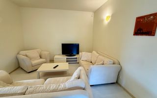 Apartament 3 camere | 61 mp | Zona Strazii Meteor - Poză 3