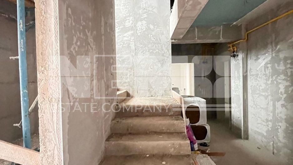 Apartamente in Bloc Nou 2 si 3 Cam I 58-82 Mp Ultili I Suceava/Obcini - Poză 16