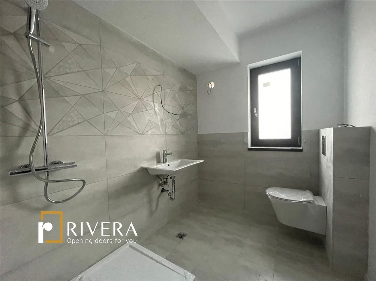 Vila Duplex | 5 Camere | Corbeanca - Poză 7