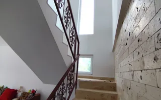 Oaza de liniste - Poză 16