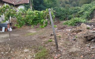 Casa spatioasa | 1500 mp teren - Ticvaniu Mare CS - Poză 9