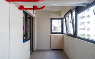 Vânzare, apartament 2 camere, zona Theodor Pallady - Poză 11