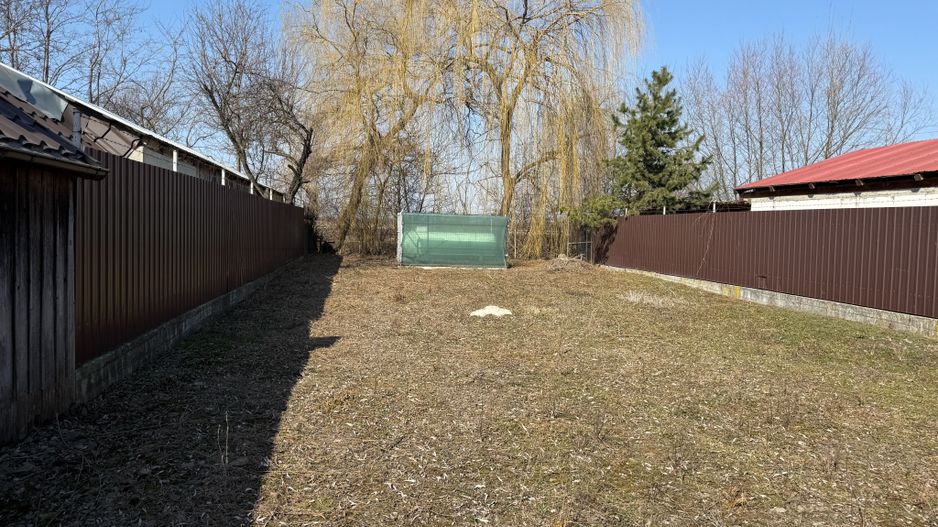 Clădire P+M Volovat | 224 mp | 650 mp teren | 154500 Euro - Poză 2