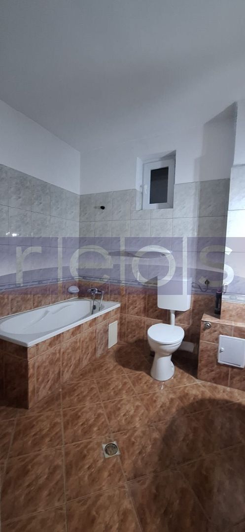 INCHIRIERE VILA P+M | 8 CAMERE | ZONA MIHAI BRAVU - Poză 9
