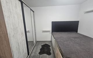 Apartament modern 2 camere – Negru Vodă, Spitalul Militar - Poză 9